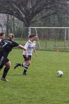 Bild 295 - Frauen Kieler MTV - TSV Schienberg : Ergebnis: 9:0